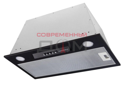 Врезной блок Zigmund&Shtain K 012.5 B 